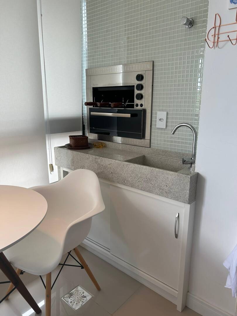 Apartamento, 2 quartos, 73 m² - Foto 3