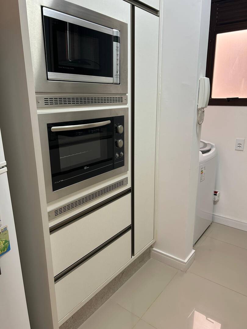 Apartamento, 2 quartos, 73 m² - Foto 5