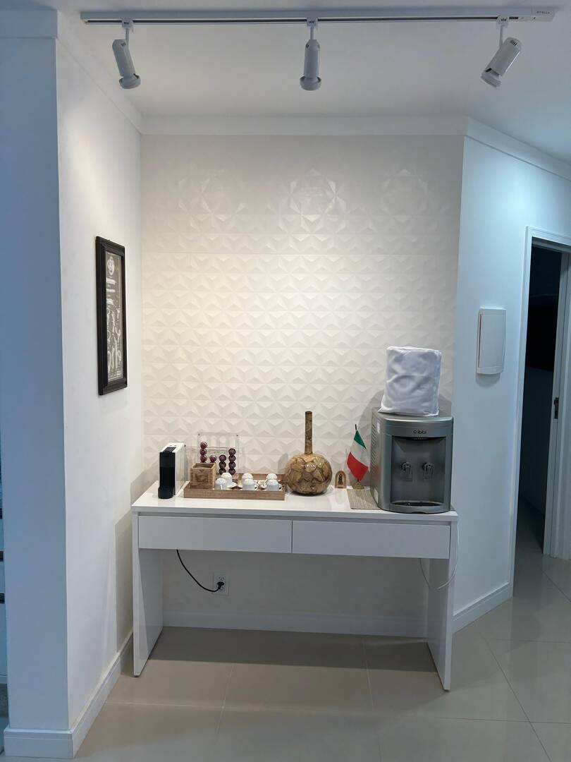 Apartamento, 2 quartos, 73 m² - Foto 6