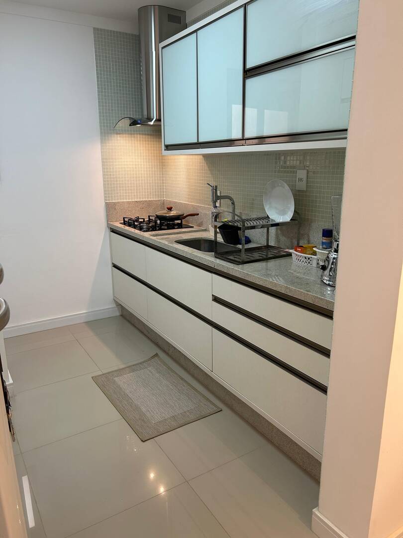 Apartamento, 2 quartos, 73 m² - Foto 7