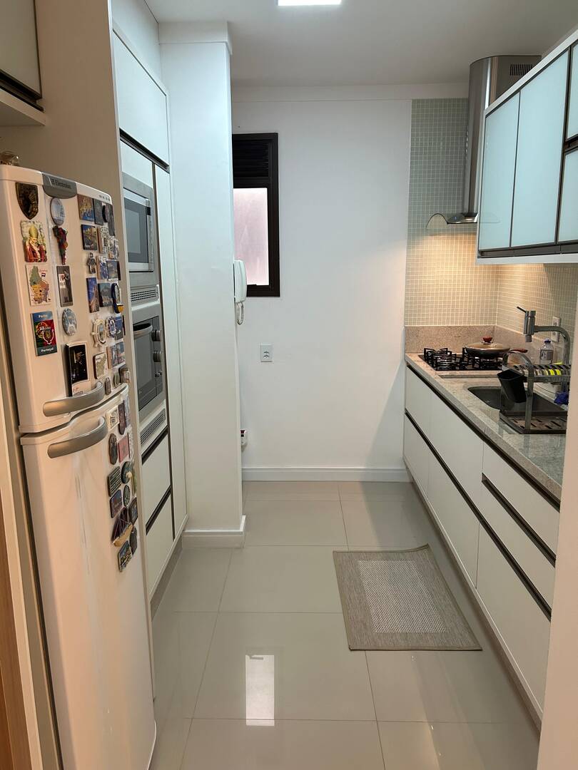 Apartamento, 2 quartos, 73 m² - Foto 8
