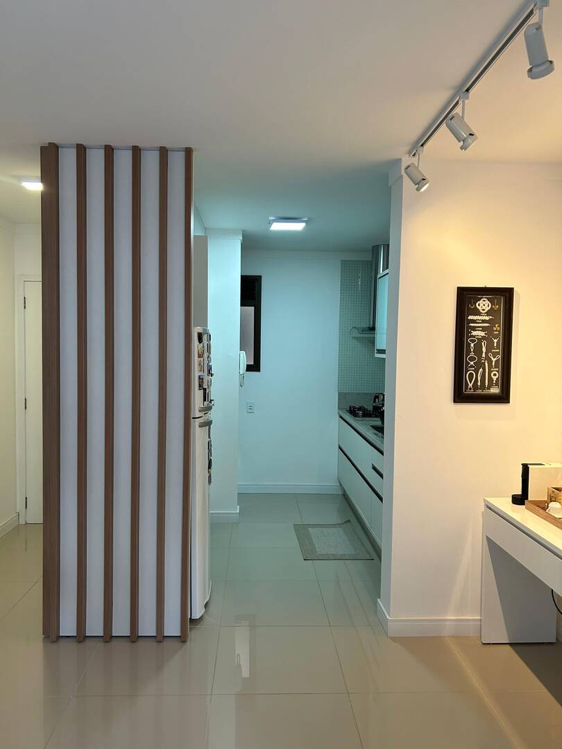 Apartamento, 2 quartos, 73 m² - Foto 10