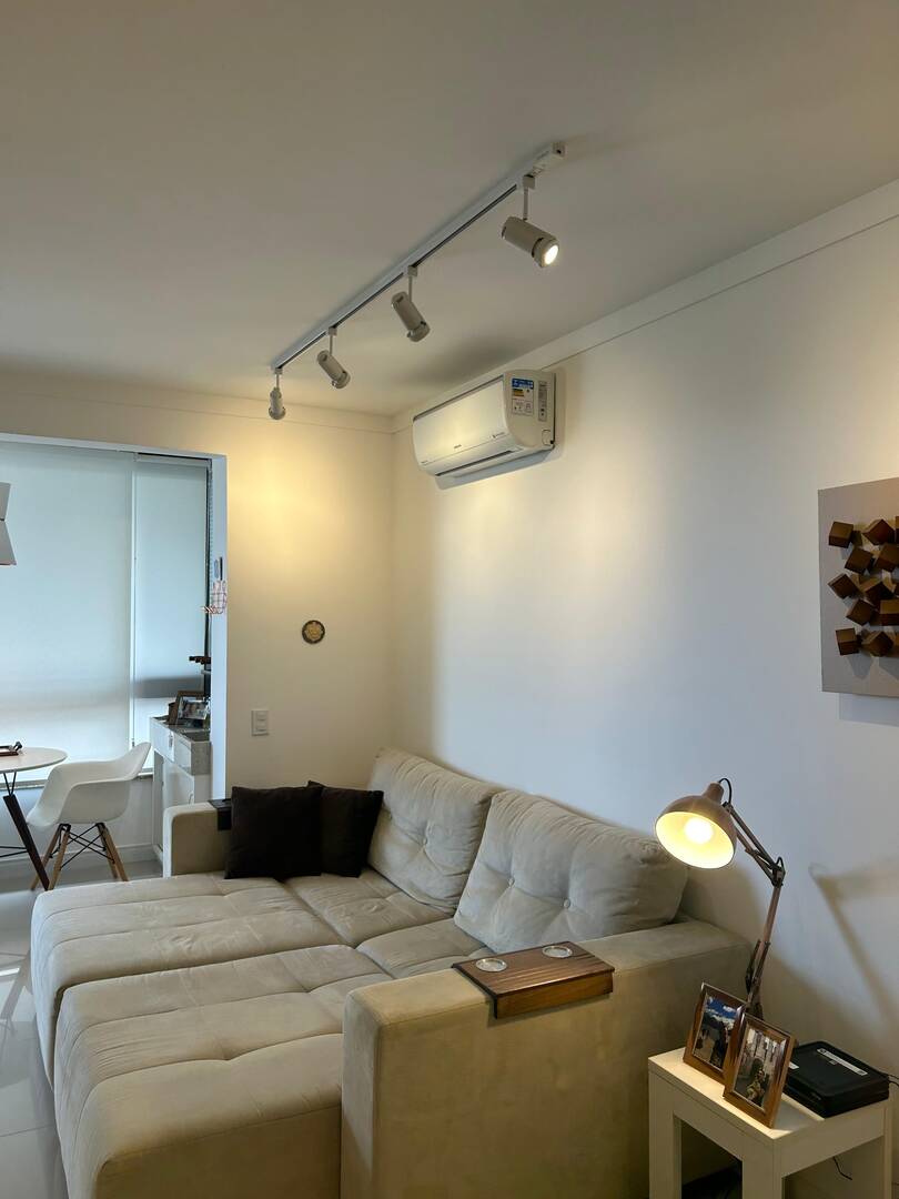 Apartamento, 2 quartos, 73 m² - Foto 11