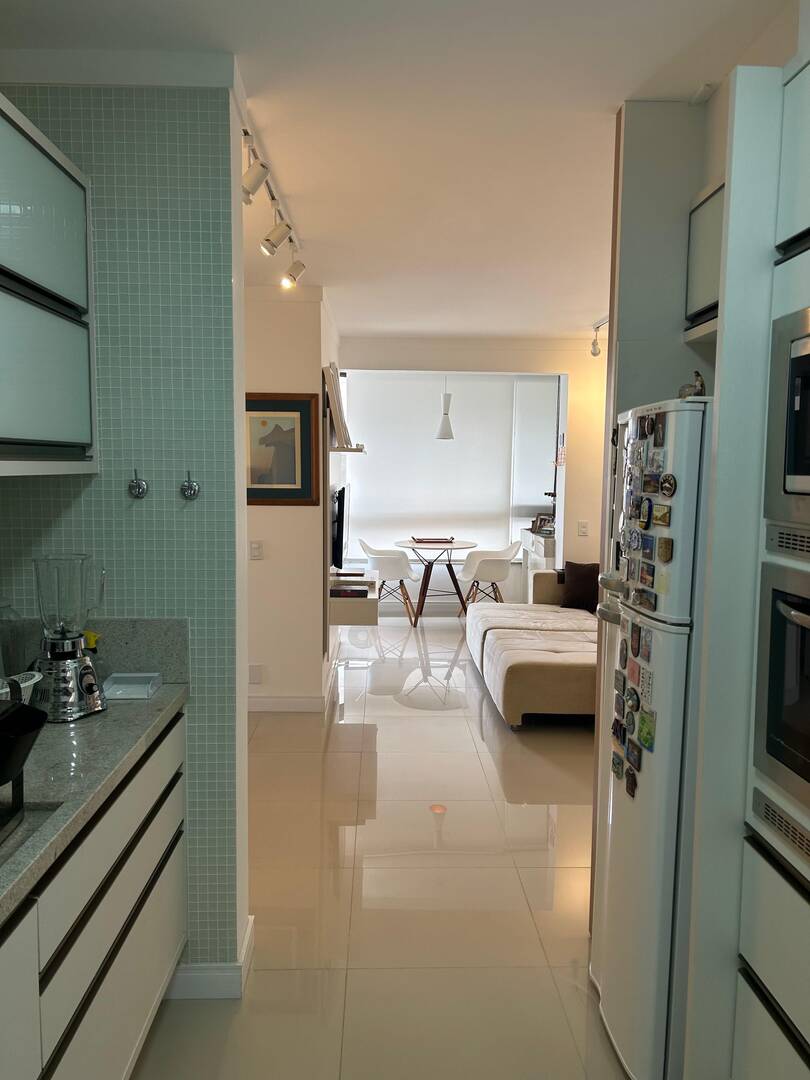 Apartamento, 2 quartos, 73 m² - Foto 12