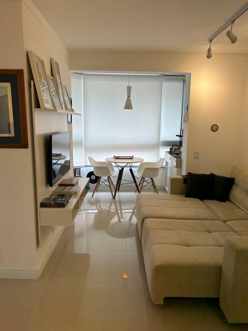 Apartamento, 2 quartos, 73 m² - Foto 13