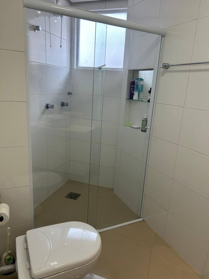 Apartamento, 2 quartos, 73 m² - Foto 14