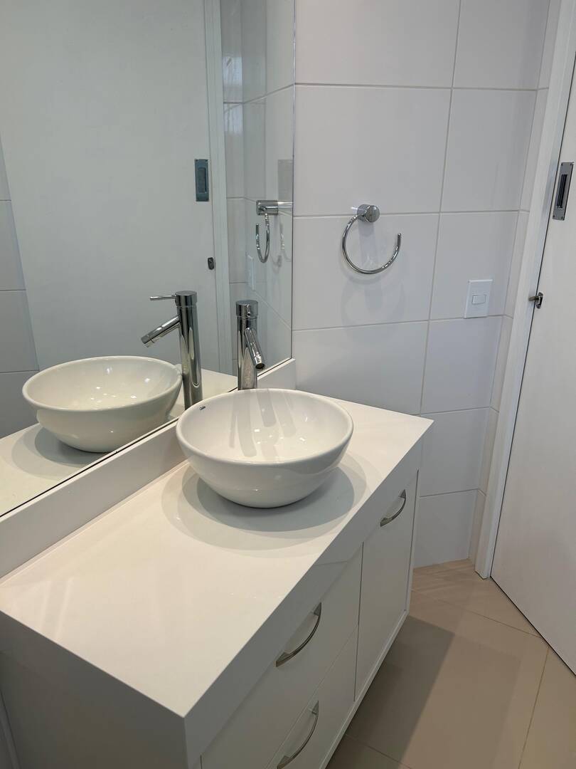 Apartamento, 2 quartos, 73 m² - Foto 15