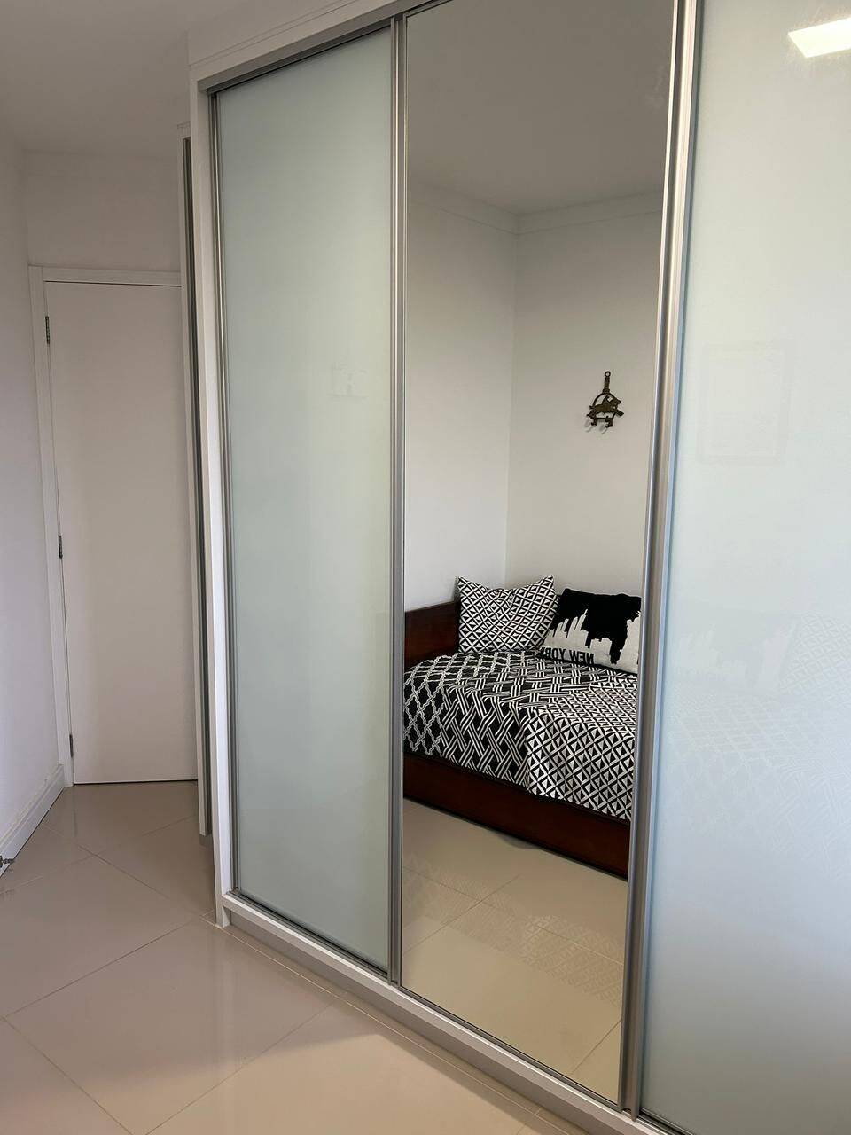 Apartamento, 2 quartos, 73 m² - Foto 20
