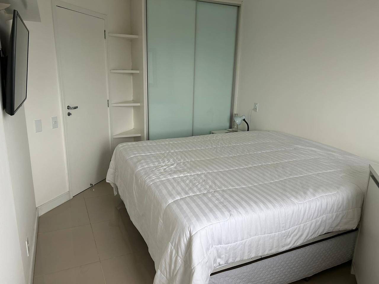 Apartamento, 2 quartos, 73 m² - Foto 19