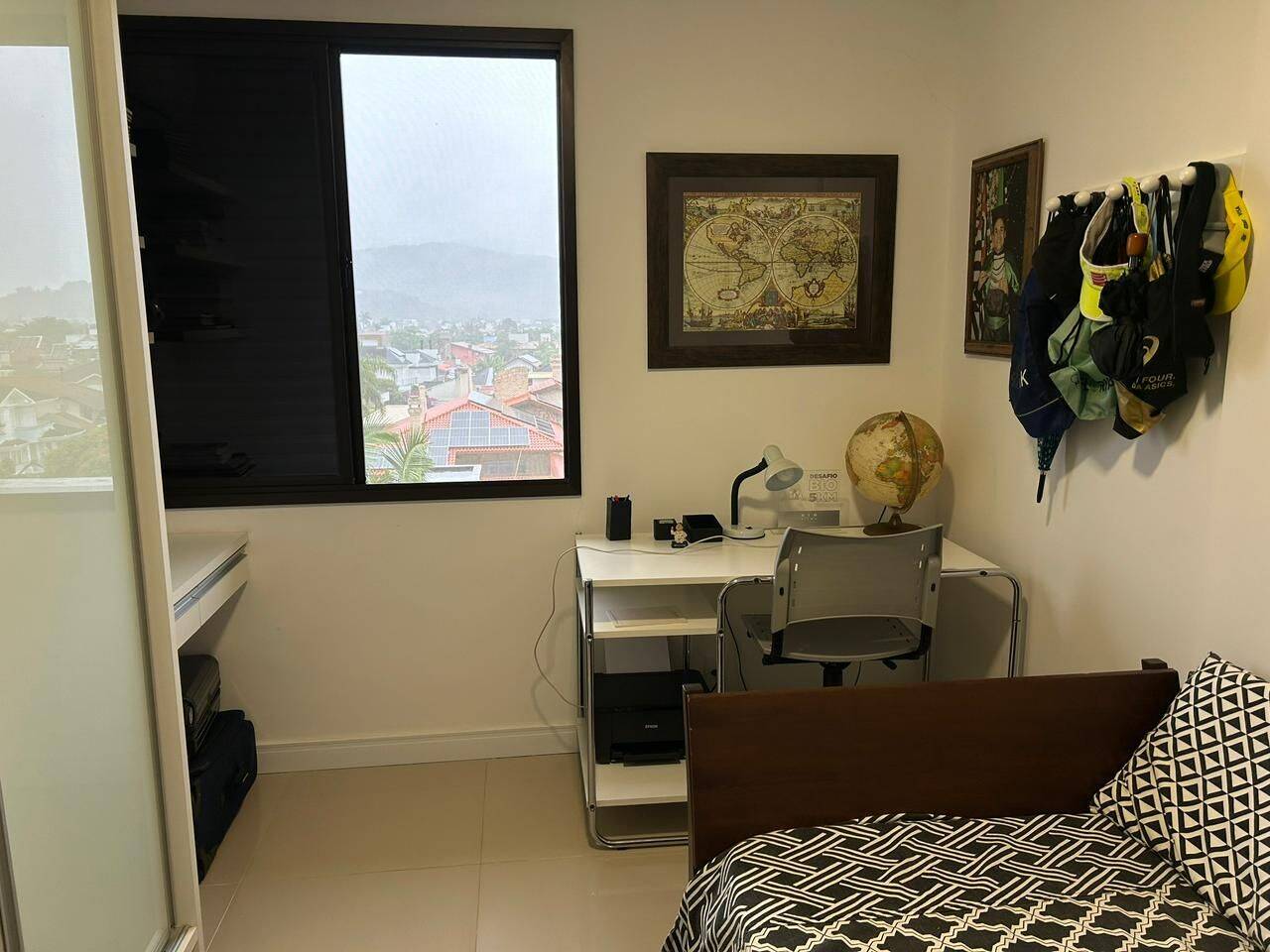 Apartamento, 2 quartos, 73 m² - Foto 21