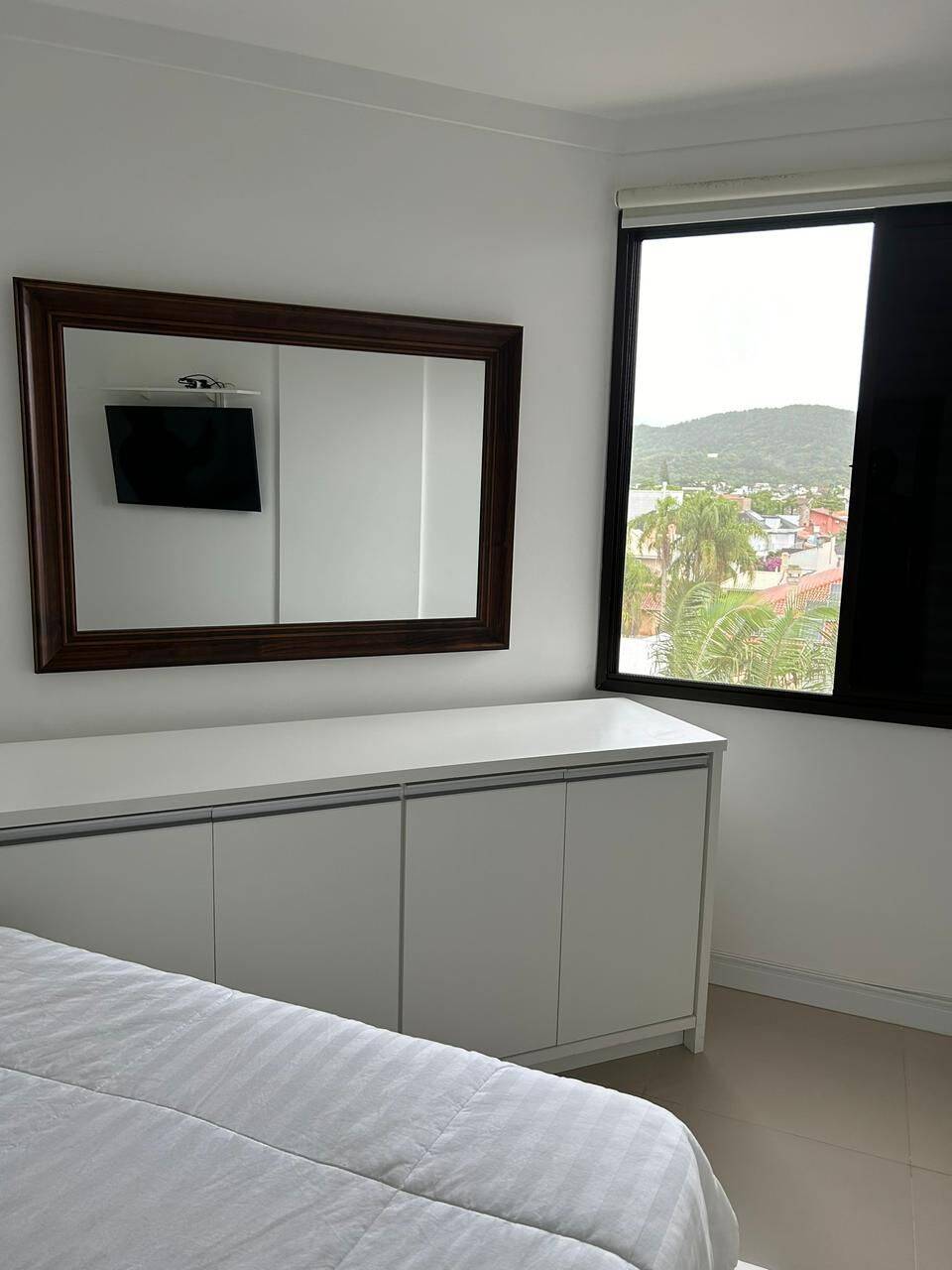 Apartamento, 2 quartos, 73 m² - Foto 18