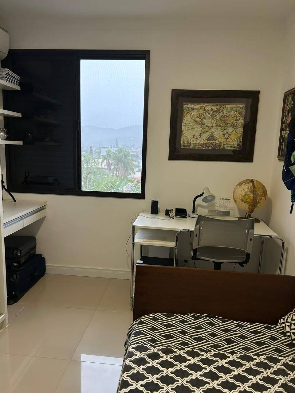 Apartamento, 2 quartos, 73 m² - Foto 22