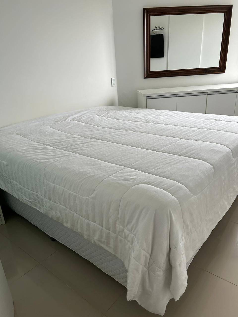 Apartamento, 2 quartos, 73 m² - Foto 23