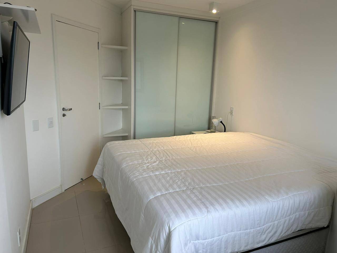 Apartamento, 2 quartos, 73 m² - Foto 26