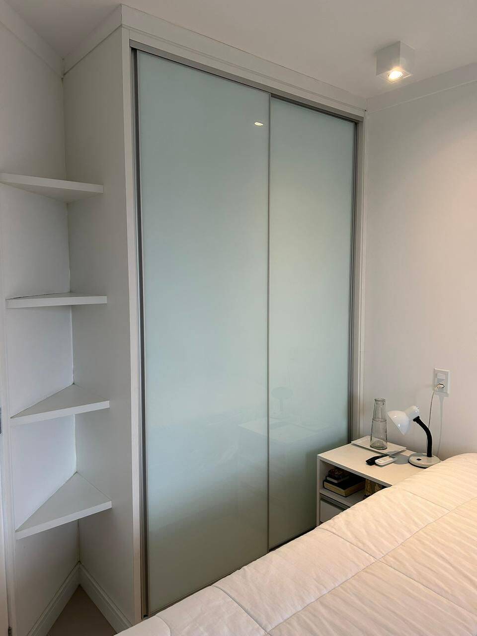 Apartamento, 2 quartos, 73 m² - Foto 25
