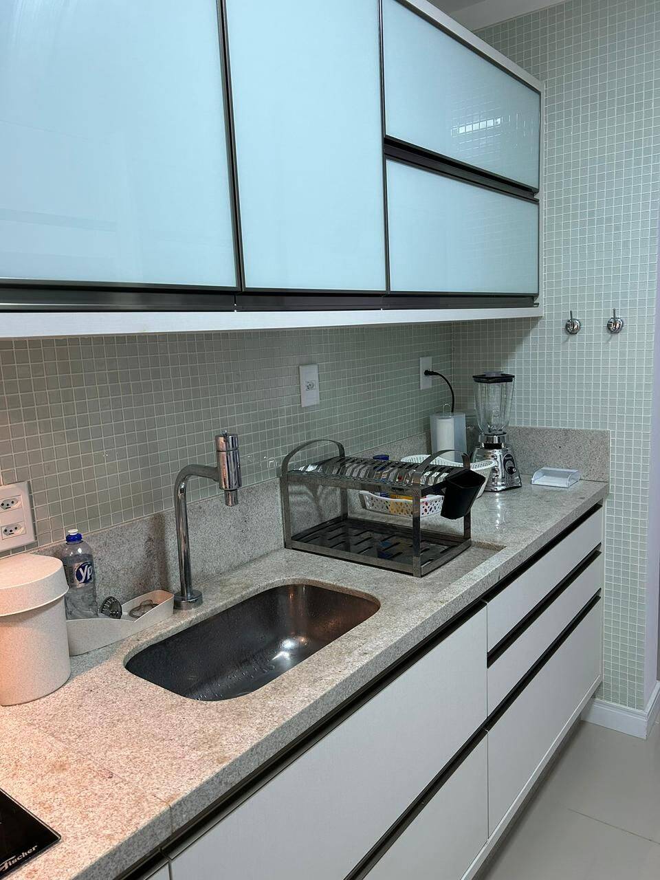 Apartamento, 2 quartos, 73 m² - Foto 27