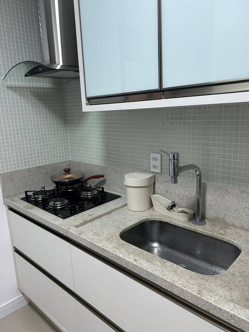 Apartamento, 2 quartos, 73 m² - Foto 28