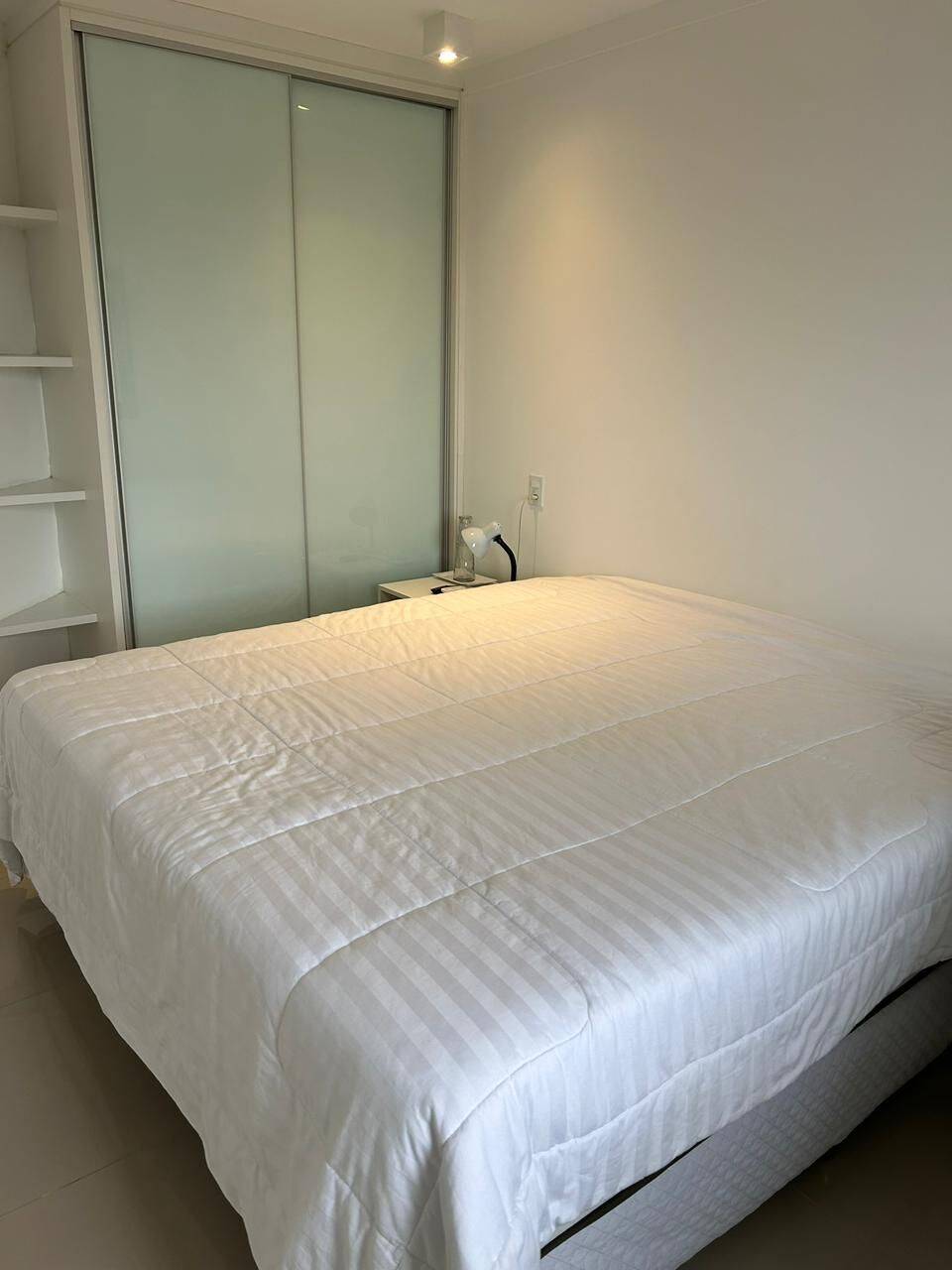 Apartamento, 2 quartos, 73 m² - Foto 29