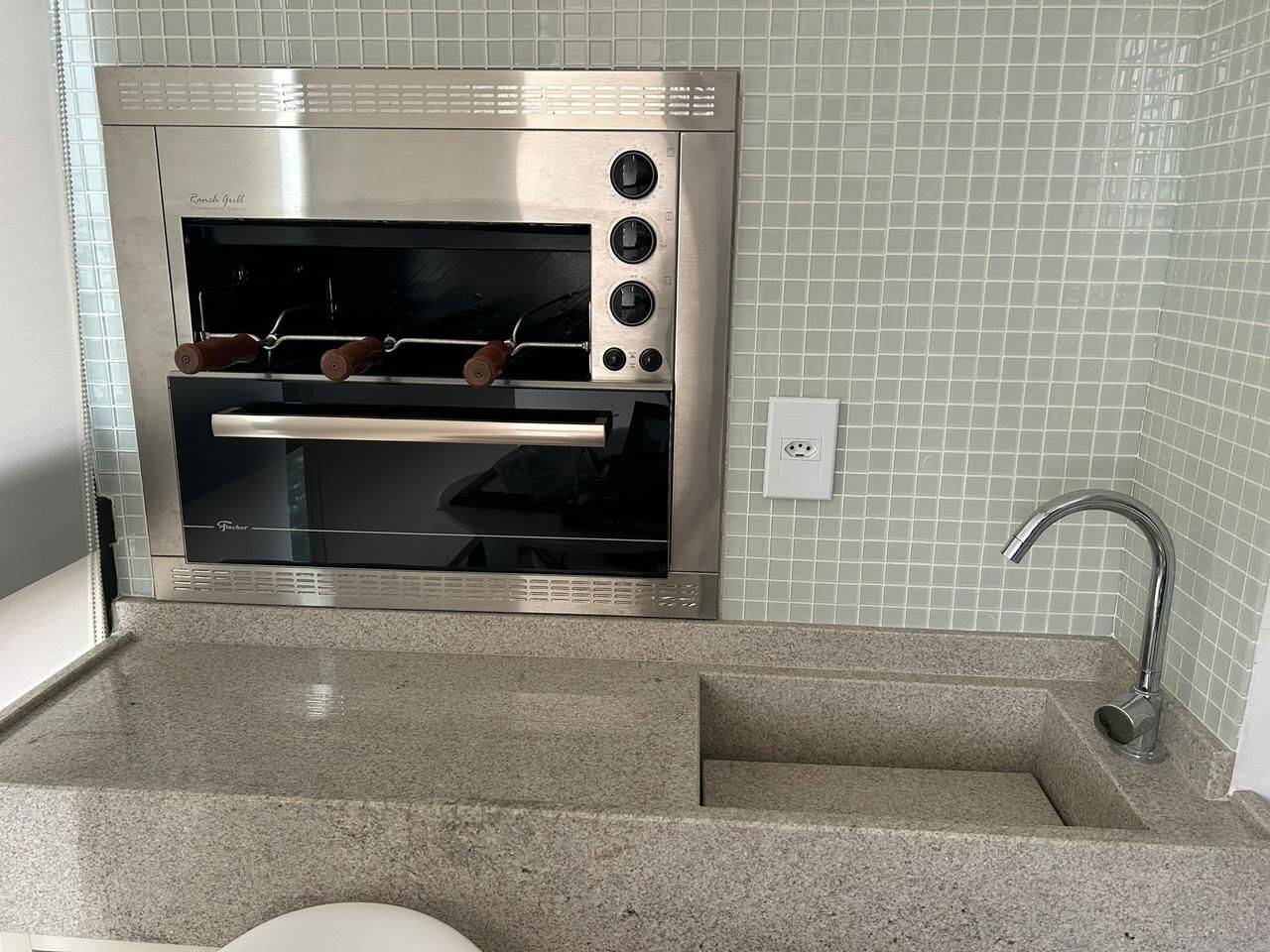 Apartamento, 2 quartos, 73 m² - Foto 31