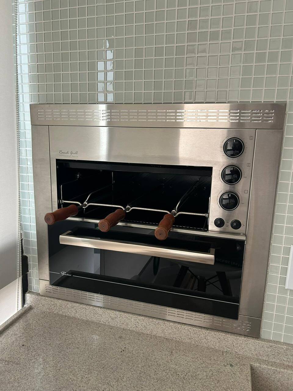 Apartamento, 2 quartos, 73 m² - Foto 30