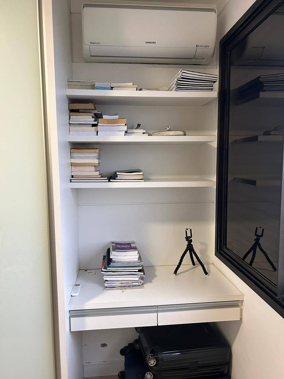 Apartamento, 2 quartos, 73 m² - Foto 34