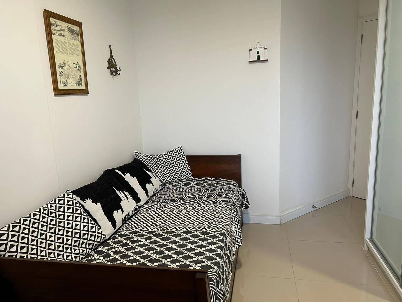 Apartamento, 2 quartos, 73 m² - Foto 32