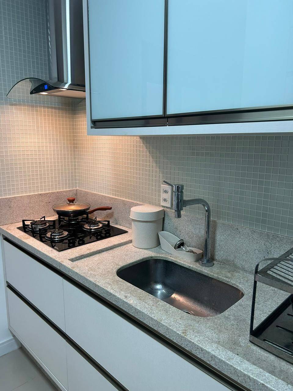 Apartamento, 2 quartos, 73 m² - Foto 33