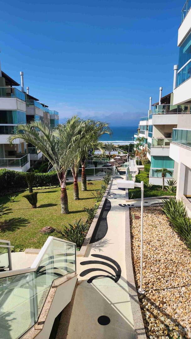 Apartamento, 2 quartos, 101 m² - Foto 1