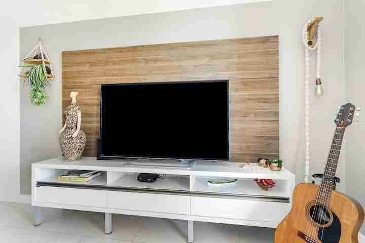 Apartamento, 2 quartos, 101 m² - Foto 5