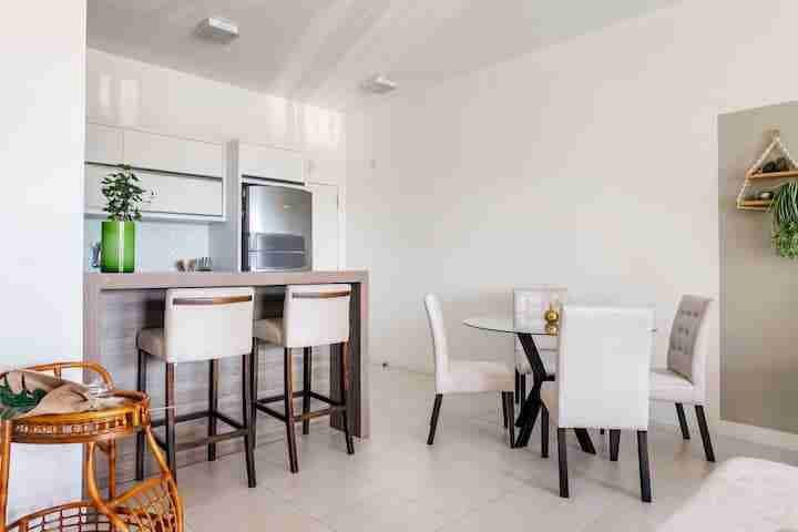Apartamento, 2 quartos, 101 m² - Foto 9