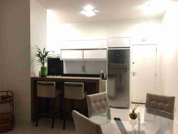 Apartamento, 2 quartos, 101 m² - Foto 12