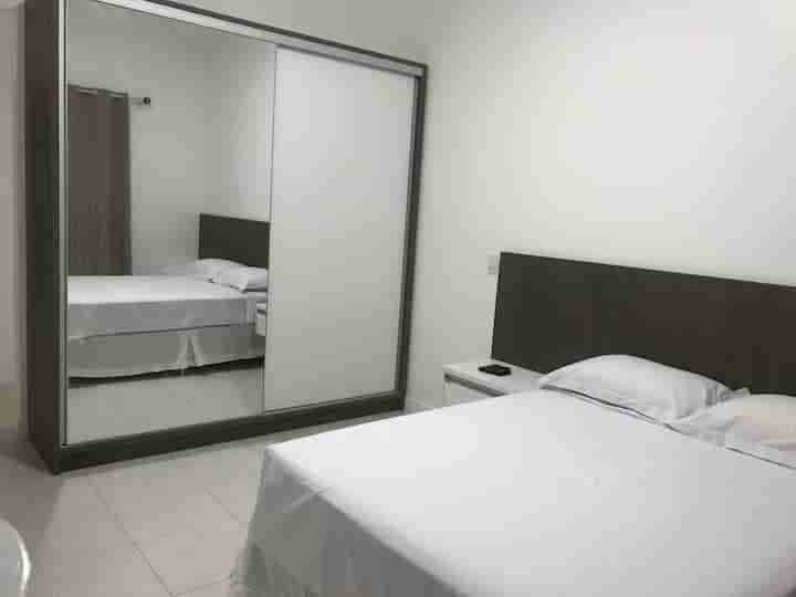 Apartamento, 2 quartos, 101 m² - Foto 13