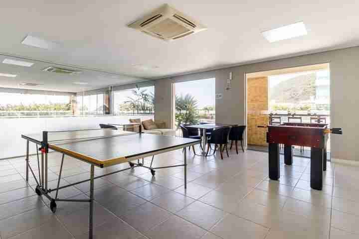 Apartamento, 2 quartos, 101 m² - Foto 11