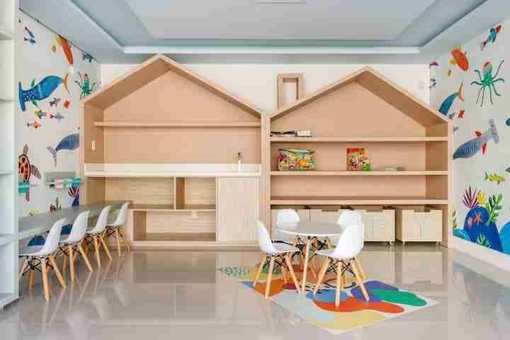 Apartamento, 2 quartos, 101 m² - Foto 10