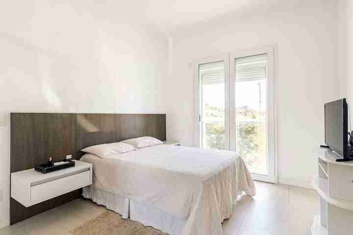Apartamento, 2 quartos, 101 m² - Foto 14