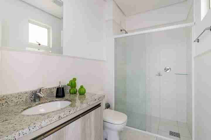Apartamento, 2 quartos, 101 m² - Foto 16