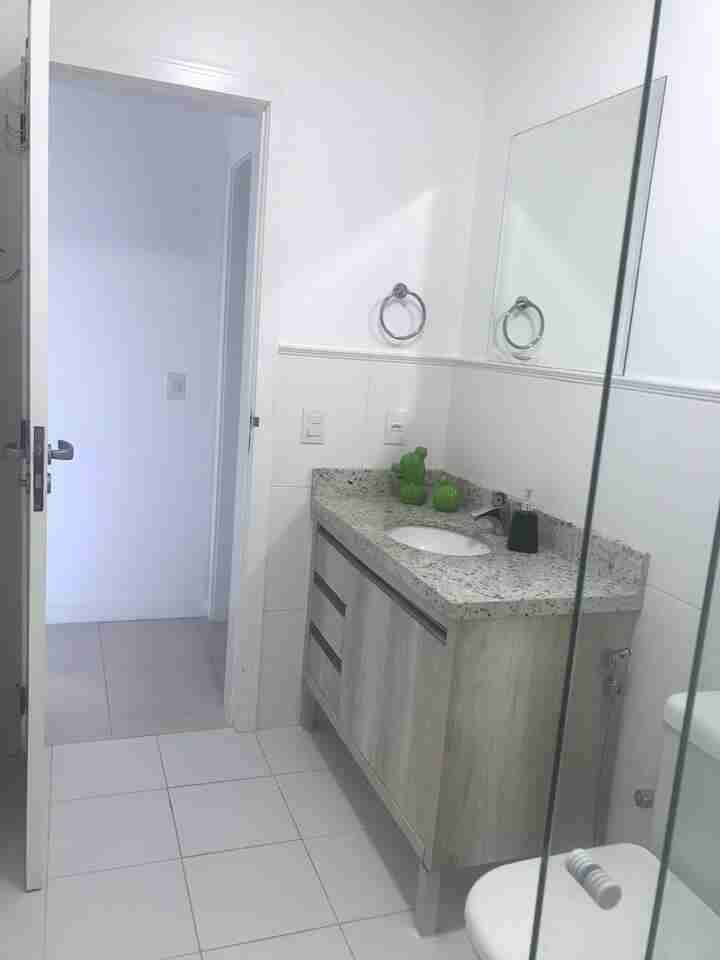 Apartamento, 2 quartos, 101 m² - Foto 17