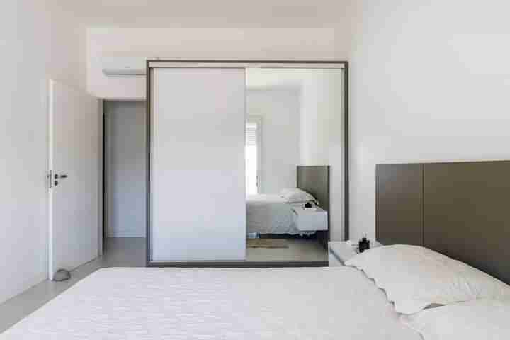 Apartamento, 2 quartos, 101 m² - Foto 15