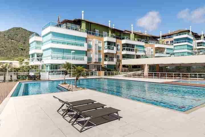 Apartamento, 2 quartos, 101 m² - Foto 18