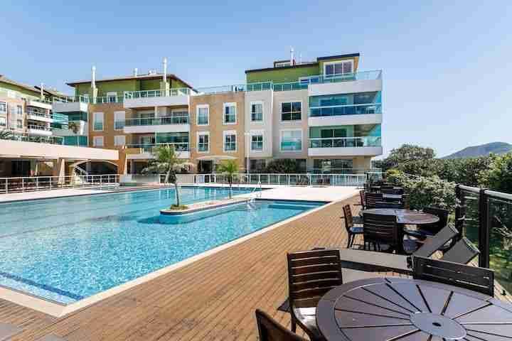 Apartamento, 2 quartos, 101 m² - Foto 20