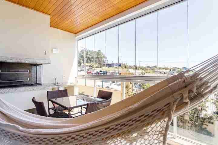 Apartamento, 2 quartos, 101 m² - Foto 24