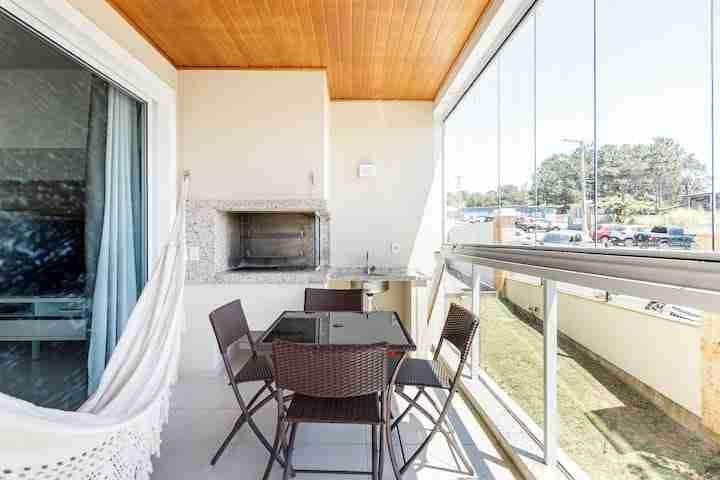 Apartamento, 2 quartos, 101 m² - Foto 23