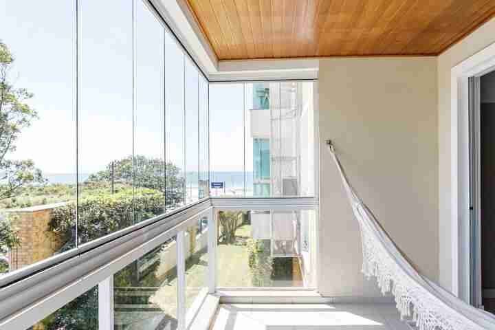 Apartamento, 2 quartos, 101 m² - Foto 25