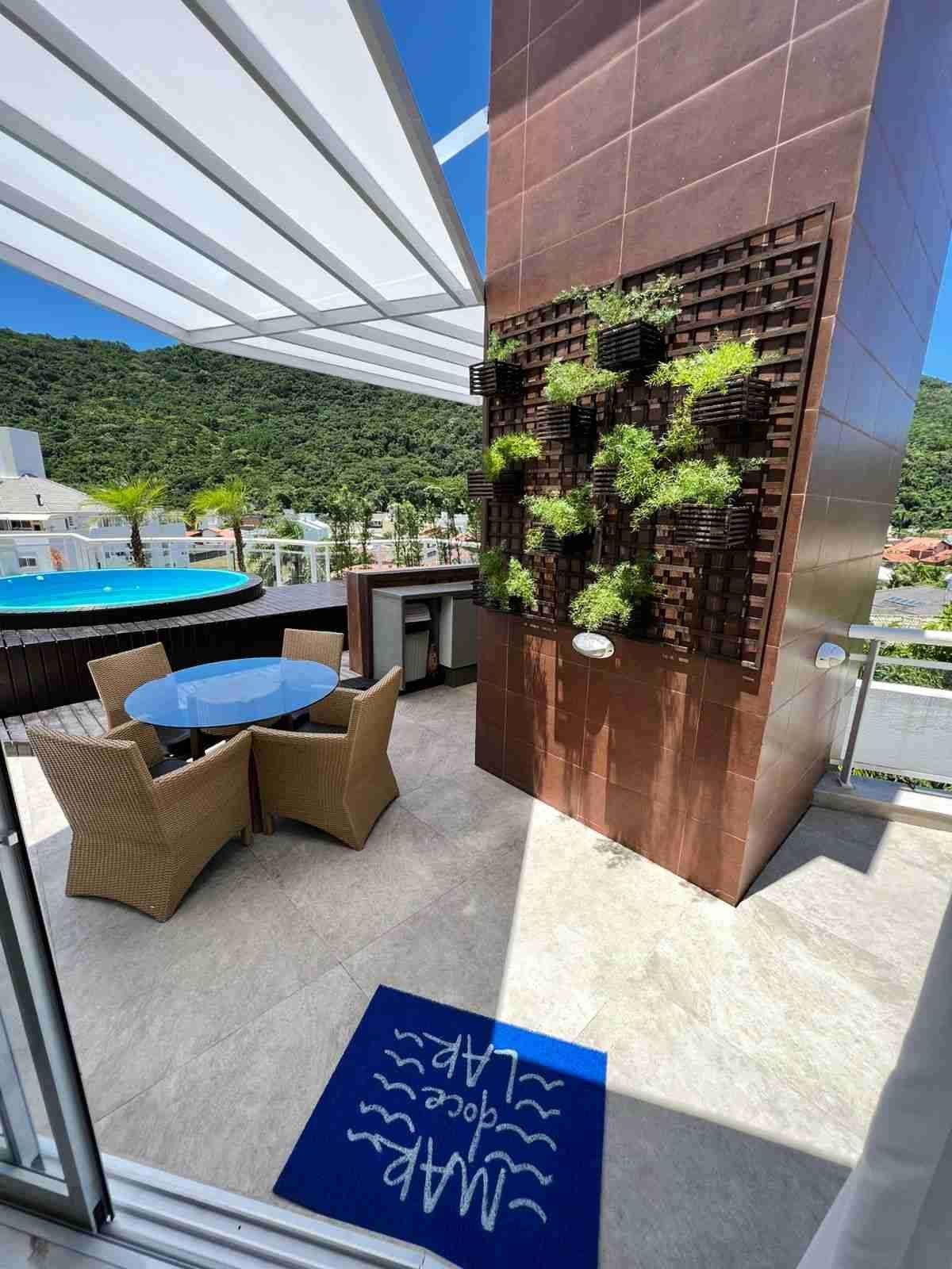Apartamento, 4 quartos, 318 m² - Foto 3