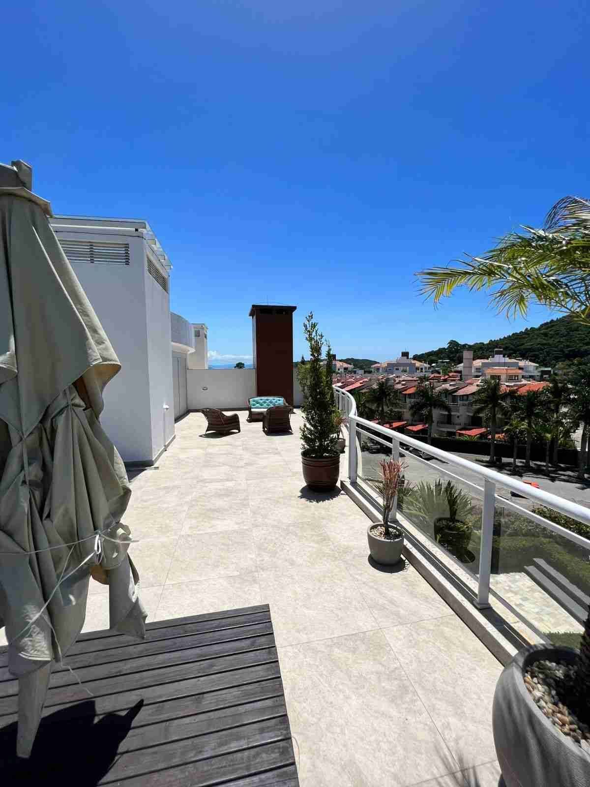 Apartamento, 4 quartos, 318 m² - Foto 6