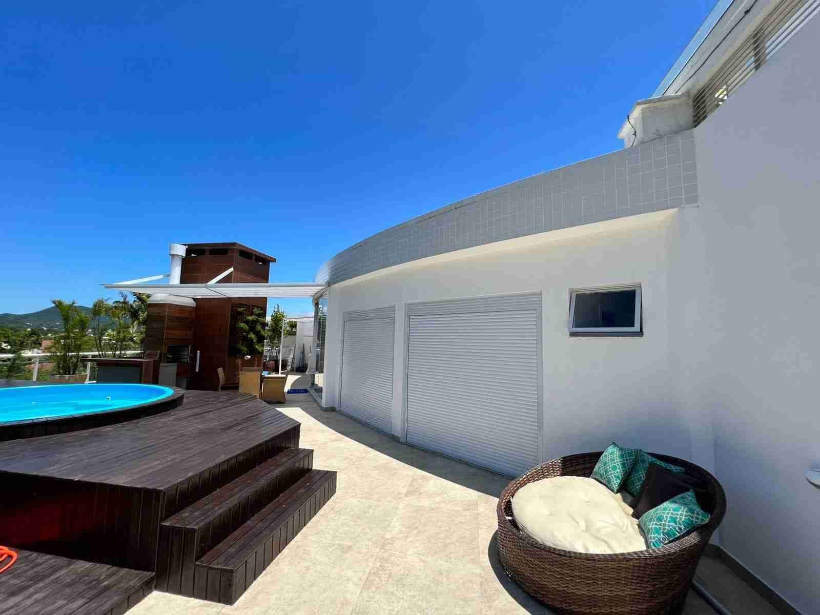 Apartamento, 4 quartos, 318 m² - Foto 7