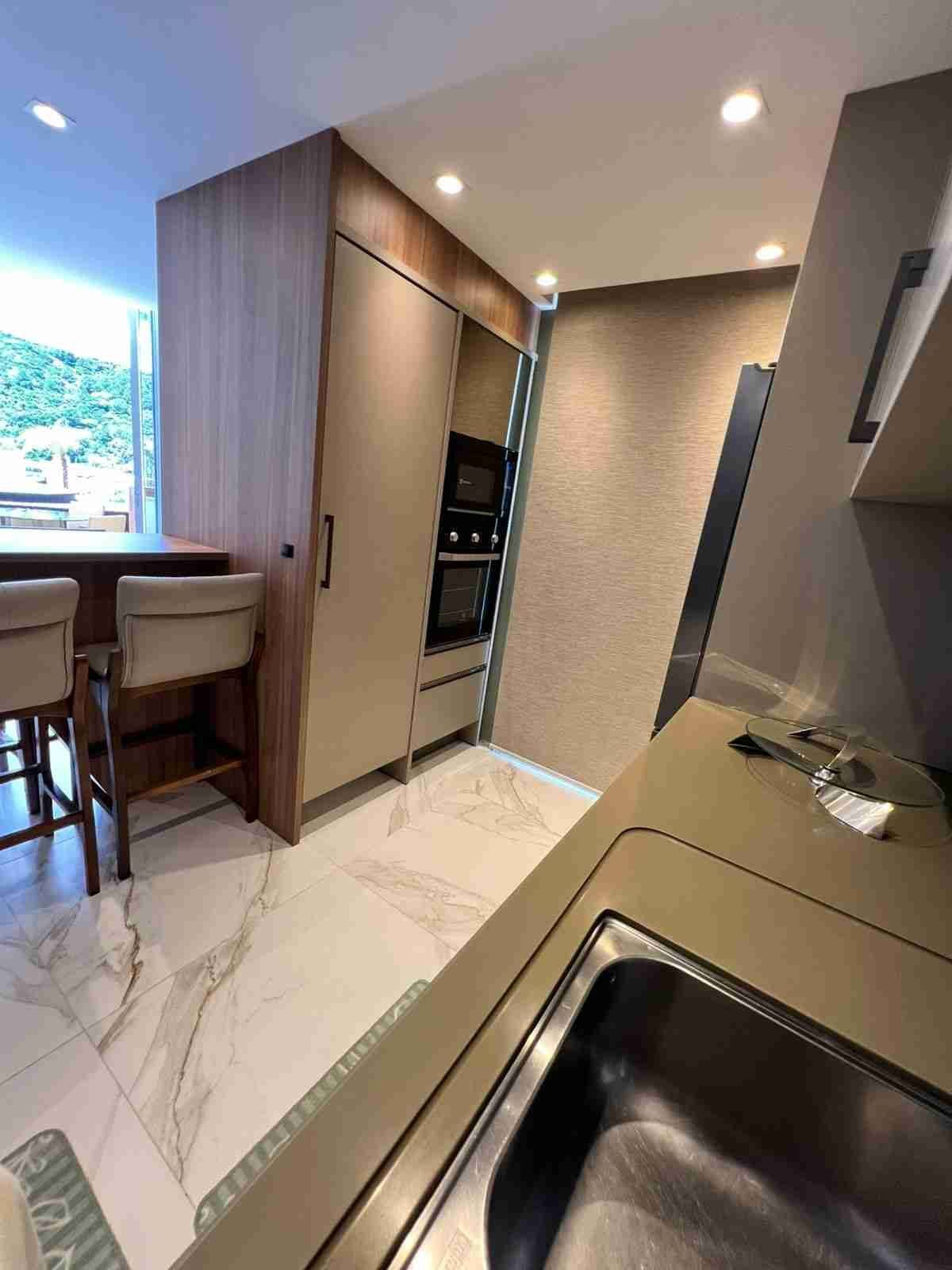 Apartamento, 4 quartos, 318 m² - Foto 13