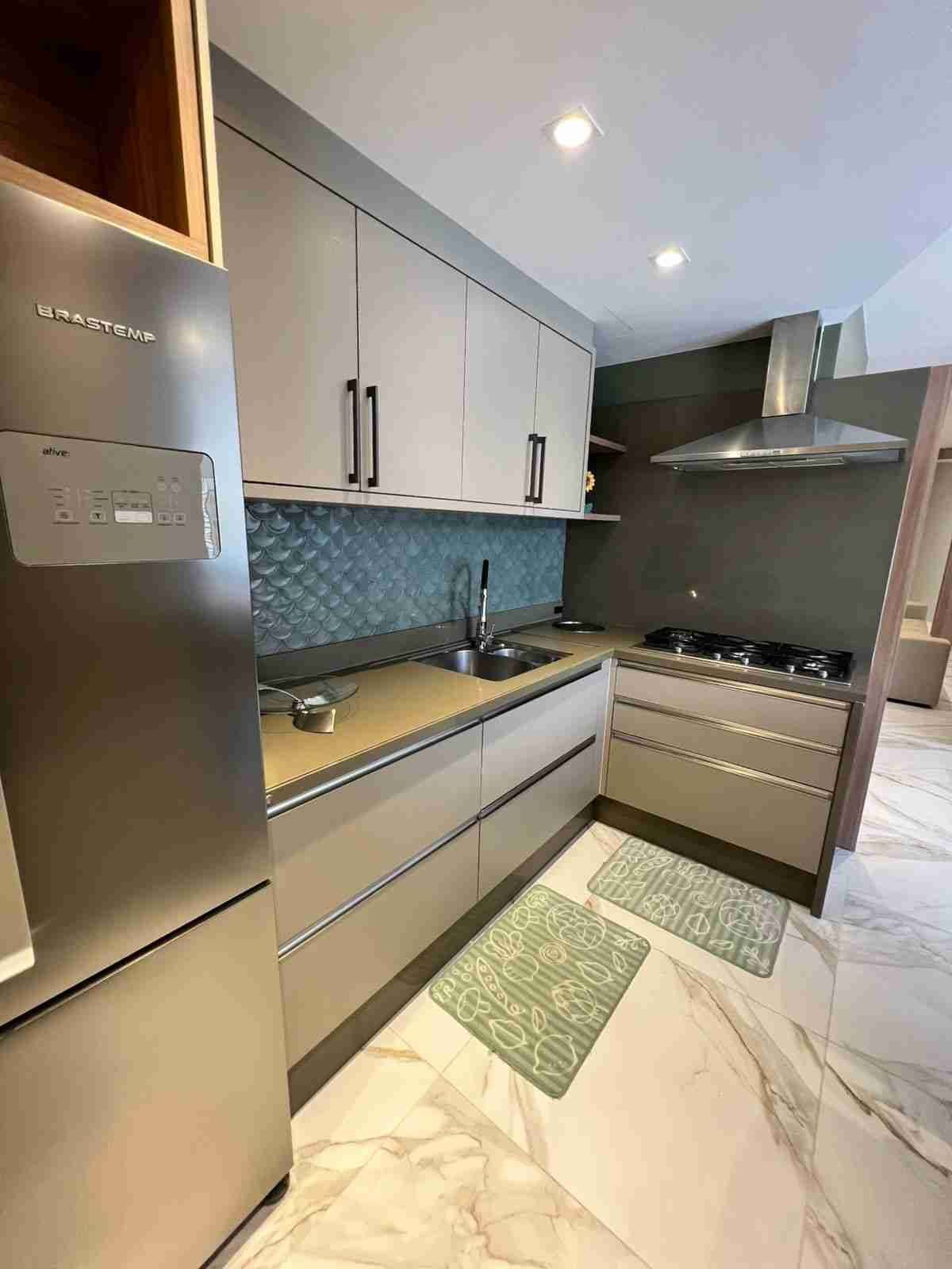 Apartamento, 4 quartos, 318 m² - Foto 14