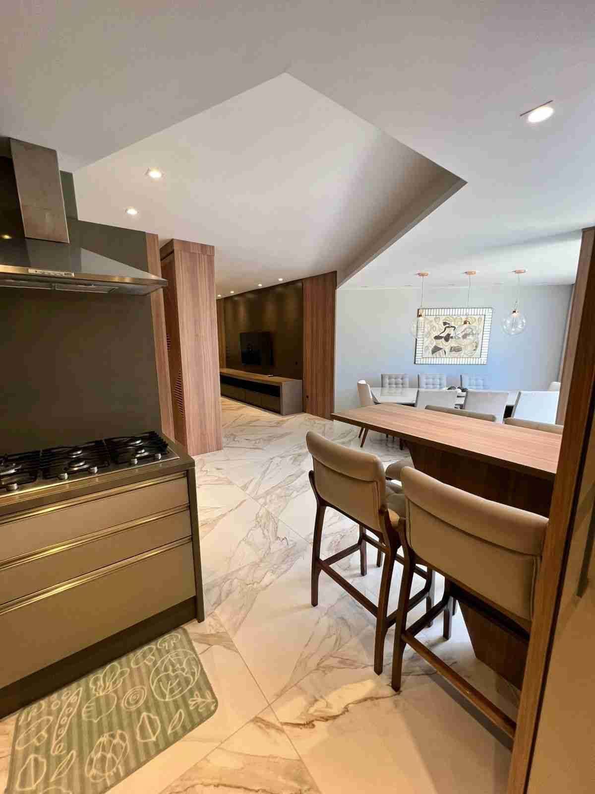 Apartamento, 4 quartos, 318 m² - Foto 15