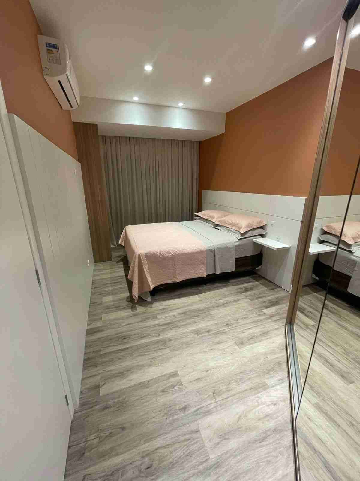 Apartamento, 4 quartos, 318 m² - Foto 21